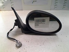 Retroviseur droit ROVER 45 PHASE 1 Diesel /R:3732620