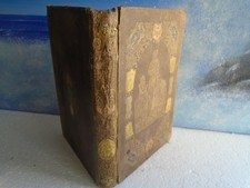 PERRAULT (Charles). Les Contes des Fées.  1864