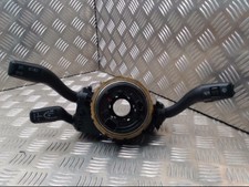 Commodo AUDI A6 3 PHASE 1 2.7 TDI - 24V V6 TURBO /R:29343261