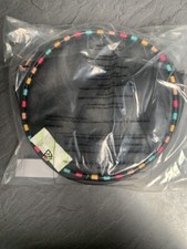 sac rond little marcel neuf