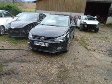 Jante VOLKSWAGEN POLO 5 PHASE 1 1.6 TDI - 16V TURBO /R:57057474