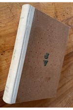 L'enfant Jules VALLES