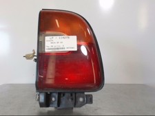 Feu arriere principal droit (feux) TOYOTA RAV4 5P GX /R:2672301