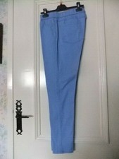 Pantalon "  In Extenso " - Taille 40 - NEUF