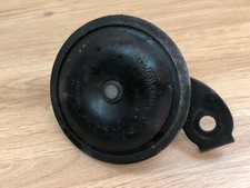 UN KLAXON SONNETTE AVERTISSEUR SONORE MOTO KAWASAKI Z750 2004 2005 2006