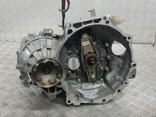 Boite 5 vitesses - Audi / Leon / Golf V - 1.9Tdi 105ch BKC type GQQ - 155 133km