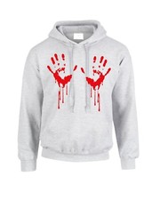 Drapeau de l'Union européenne Homme Hoody Stop "référendum de Nouveau Unisexe Haut Capuche