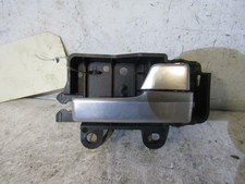 Poignee interieur avant droit FORD FOCUS 2 PHASE 1 BREAK Essence /R:24379076