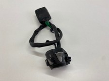 Tampon Alcoolisé Devioluci Interrupteur Gauche Honda CB 500 X CB500 X ABS 2017