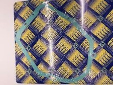 Joint carter embrayage YAMAHA YFM 350 R 2005-2013 RAPTOR