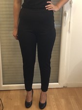 Legging Dim Taille L