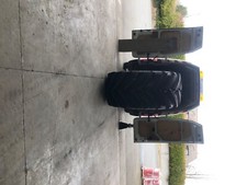 jantes alu 16 pouces lexus