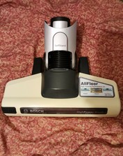 Brosse 25,2 Volt Aspirateur BOSCH Athlet balai, COLIS + SUIVI 48H