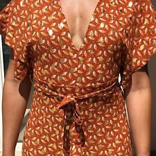 La Combinaison Perséphone