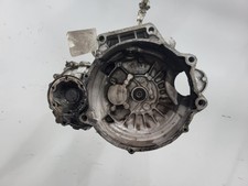 Boite de vitesses DFP SEAT TOLEDO 1 PHASE 1 1.9D - 8V /R:61807516