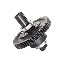 Différentiel central pour DB8SL, BX8SL - Hobbytech REV-SL004