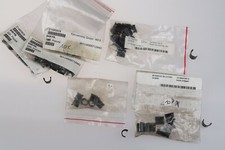 Douilles de Serrage Kennametal Ensemble 12148561000W/21485609