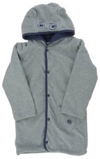 Robe de chambre Kimbaloo garçon 18/24 mois