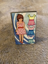 Playmobil Accessoire 1 Affiche Pancarte Sur Pied Pour Boutique De Mode