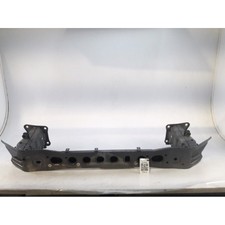 Traverse de pare choc avant 2439074 - FORD FOCUS 3 PH.1 1.6 TDCI FAP - 25305122