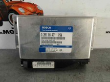 99661814000 boîtier asr porsche 911 3.4 carrera 4 (301 cv) 1997 305434