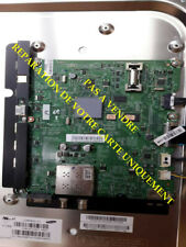 DEPANNAGE/REPARATION Carte mère SAMSUNG BN 41-01660 pour UE40D5700 UE46D5700