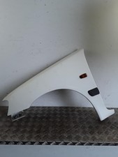 Aile avant gauche PEUGEOT 106 PHASE 2 1.4i - 8V /R:57164837