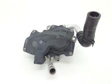 04L131501S Vanne EGR VOLKSWAGEN T-Roc Série 1600 Diesel (2020) Pièces 890648