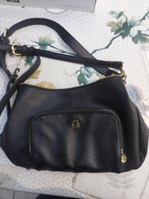 Sac à main Lulu Castagnette