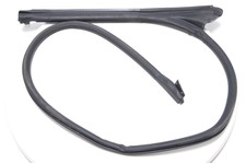 Joint de Porte Intérieur Droite Audi A4 S4 RS4 Cabriolet 8H B6 B7 8H0831708A