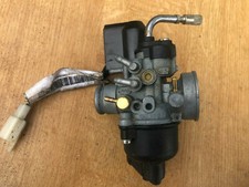 Carburateur Dell'Orto Phva 17.5  Aprilia Sr 50 R factory