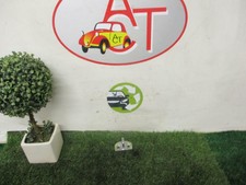 Crochet de porte RENAULT CLIO 4 PHASE 1 BREAK  Diesel /R:29519357