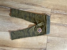 jogging enfant Sweat Pants