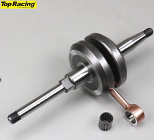 VILEBREQUIN PEUGEOT 103 104 105 SP MVL Vogue Allumage électronique NEUF - NEUF