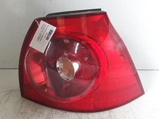 Feu arriere principal droit (feux) VOLKSWAGEN GOLF 5 2.0 TDI - 16V/R:59645684
