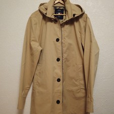 OXBOW Manteau Imperméable - Taille XL - Neuf