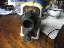 / EPISCOPE VISTARAMA ( jouet ancien ) /