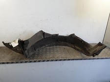 Pare boue avant droit TOYOTA AURIS 1 PHASE 1 2.0 D4D - 16V TURBO /R:61645183