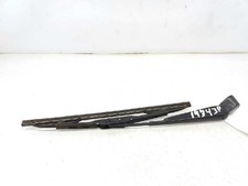1908779 bras essuiee-glace arrière ford fiesta v 1.4 16v (80 cv) 2001 3621470
