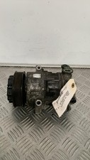 Compresseur clim OPEL CORSA D PHASE 2 1.3 CDTI - 16V TURBO /R:57404028