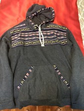 Abrigo Jacket Hecho A Mano Con Zipper Ó Sin Zipper Con Capucha