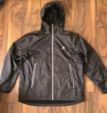 Nike Windbreaker Veste Taille XL