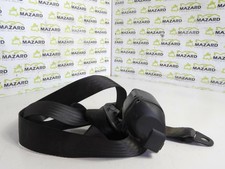 Ceinture avant gauche LIGIER JS 50 Réf :           /R:52779789