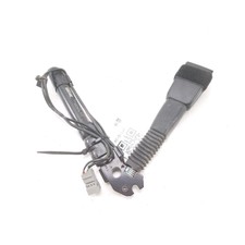 Attache ceinture avant droit BMW SERIE 1 1 PH.2 306300883