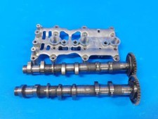 ARBRES A CAME CAMES TRIUMPH STREET TRIPLE 675 2007 2008 2009 2010 2011 2012 2013