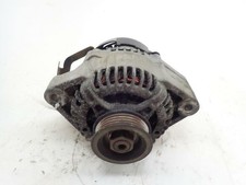 Alternateur SMART CITY COUPE 1 phase 1 3250V011000000/R:55664286