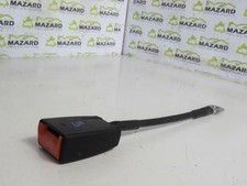 Attache ceinture avant droit LIGIER JS 50 Réf :33032603         /R:52780108