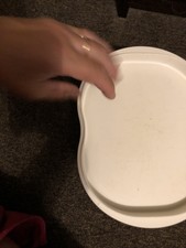 boite plat charcuterie tupperware