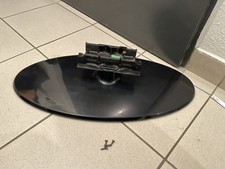 Pied pour TV Samsung LE40A568P3M