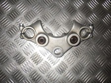 Yamaha XV 125 / 250 Virago - T Fourche Superieur  - N° YASXV2503KFA